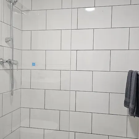 Bella Oasis Corralejo