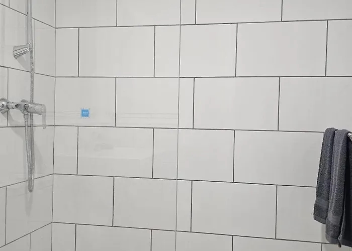 Bella Oasis Κοραλέχο