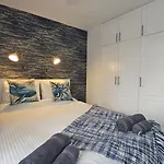 Bella Oasis * Коральео