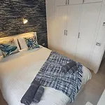 Bella Oasis Апартаменты Коральео
