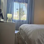 Bella Oasis Апартаменты Коральео