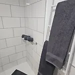 Bella Oasis Апартаменты *