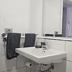 Bella Oasis Апартаменты *