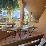 Bella Oasis Коральео