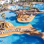 Bella Oasis Коральео